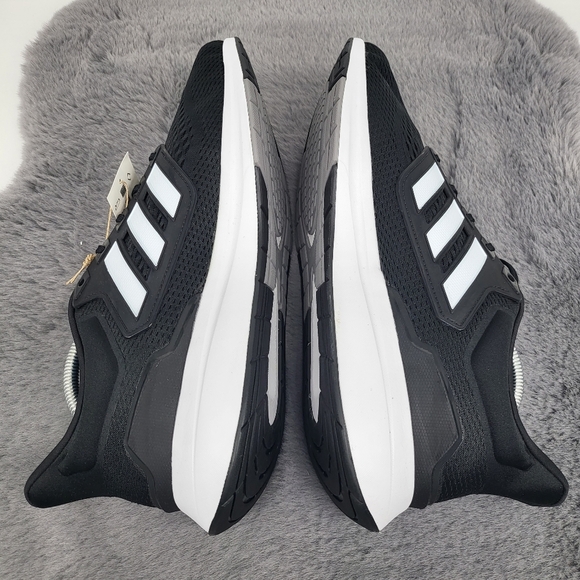 adidas EQ21 Run Men's Running Shoes - Picture 6 of 7